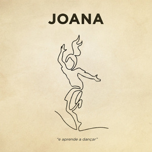 Joana