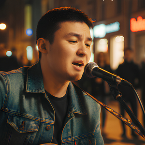 Кешікпей келем деп ең