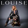 Louise - Lil' Lou