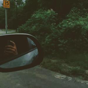 HAUNTEDHOUSES// (3AM THOUGHTS)