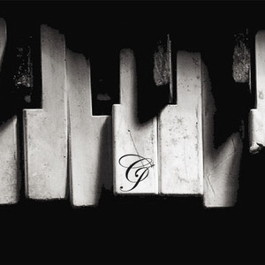 星辰是你明媚的眼