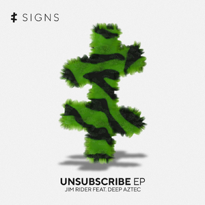 Unsubscribe