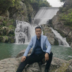 盛世纯电爱的梦想