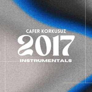 Vaveyla (Akustik Version)