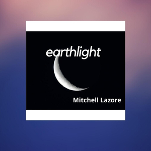 Earthlight