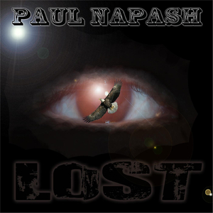 Jaban (Great Grandmother)