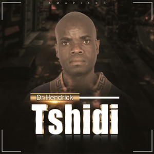 Tshidi