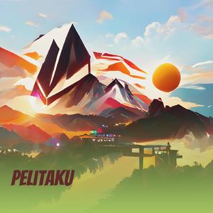 Pelitaku