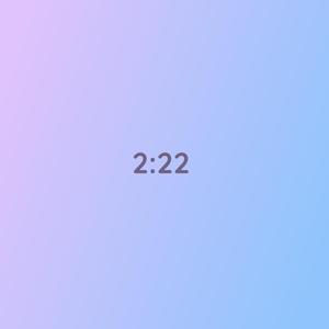 2:22