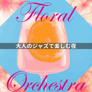 Auto Cd (Key Db Ver.)