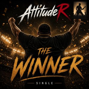 The Winner