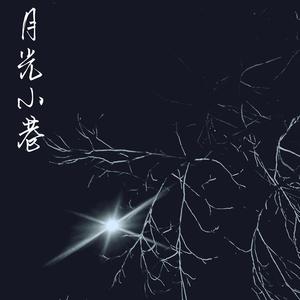 月光小巷