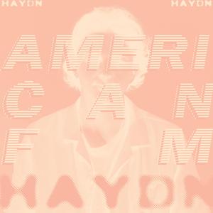 haydn