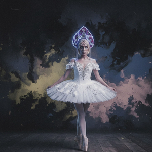 Непонятная