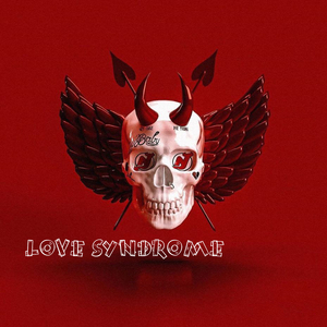 Love Syndrome