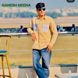 पेला पाडा को बम फाटकों होली खेल चोड़ा म