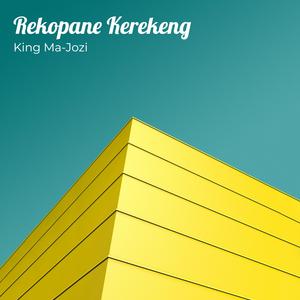 Rekopane Kerekeng