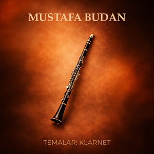 Kürdilihicazkar 228