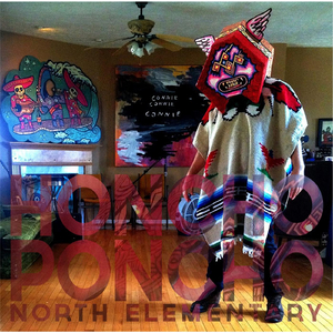 Eventually Everything Connects