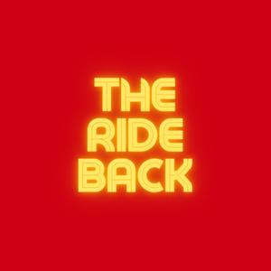 The Ride Back