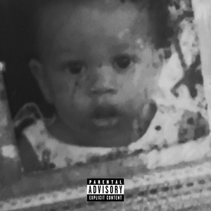 8 AM (feat. BITHERU)