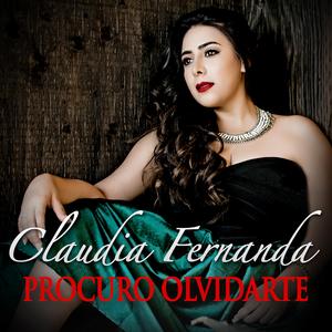 Procuro Olvidarte