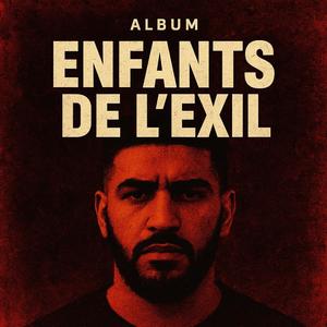 El-Djazayer Fi Qalbi