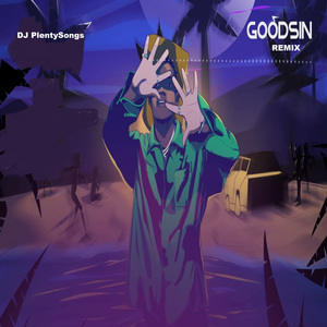 GoodSin (Remix)