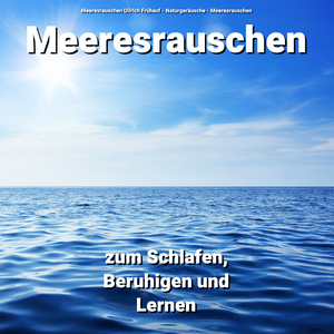 Gedanken im Frühling