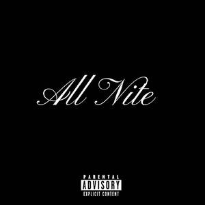 All Nite
