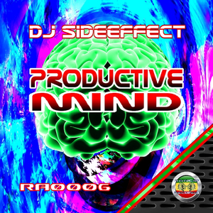 The Feelings VIP (Original Mix)