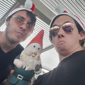 תנו לי רוקנ'רול