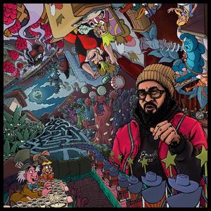 Peppermint/Raspberries [Deluxe] (Live for Midnight Sessions) (Live for Midnight Sessions)