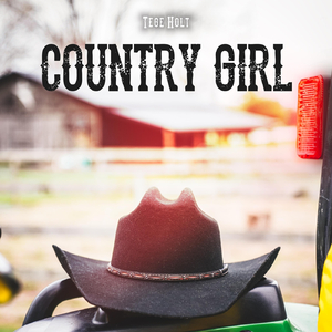 Country Girl