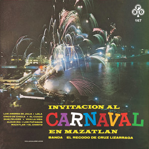 El Cuaco (Instrumental)