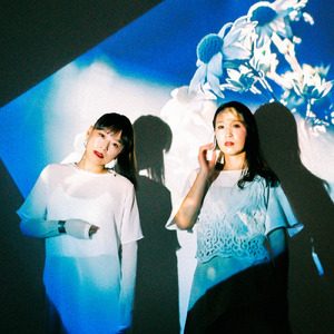 Sailing for Everyone (feat. 沖田孝司)