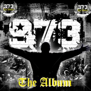 973 Intro