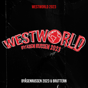 Westworld 2023