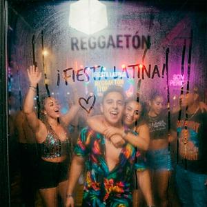 CARRETERA DEL CORAZON