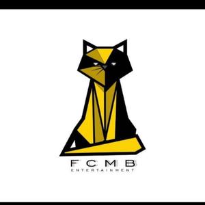 Belinda (feat. Wf kenzzy)