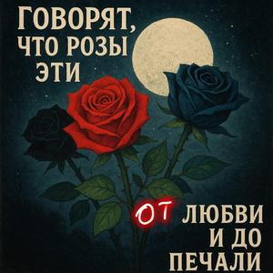 От любви и до печали