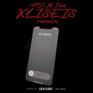 KLISEIS (Remix)