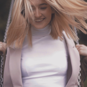 1988 (feat. Markus Pietras)