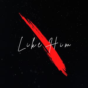 Now We are Free (feat. Ayakoz)