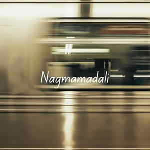 Nagmamadali