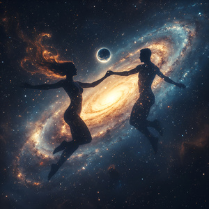 Гравитация