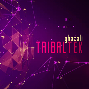 Tribaltek
