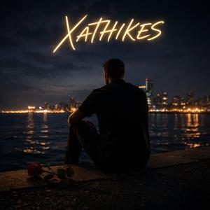 Xathikes