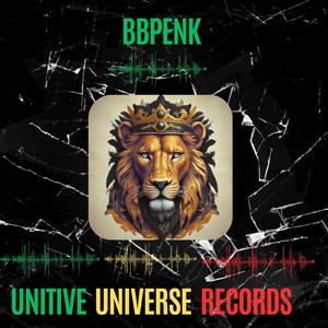 Reggae Riddim