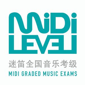 绿袖子 Greensleeves（伴奏）